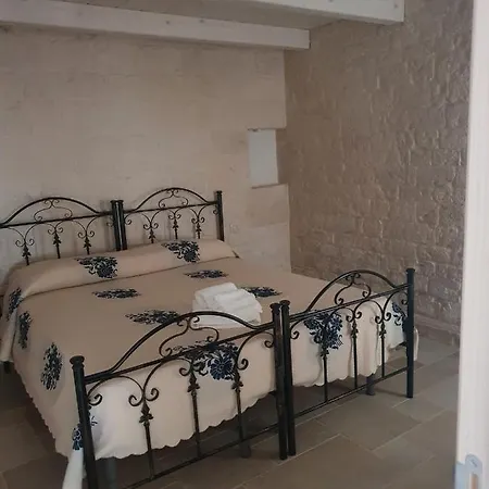 بيت للعطل A Due Passi Dal Centro - Monte Grappa *