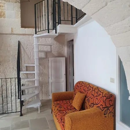 A Due Passi Dal Centro - Monte Grappa بيت للعطل *