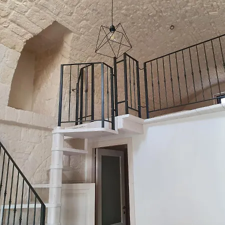 A Due Passi Dal Centro - Monte Grappa Holiday home *