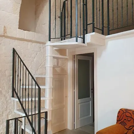 Ferienhaus A Due Passi Dal Centro - Monte Grappa *