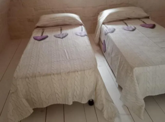 Holiday home A Due Passi Dal Centro - Monte Grappa *