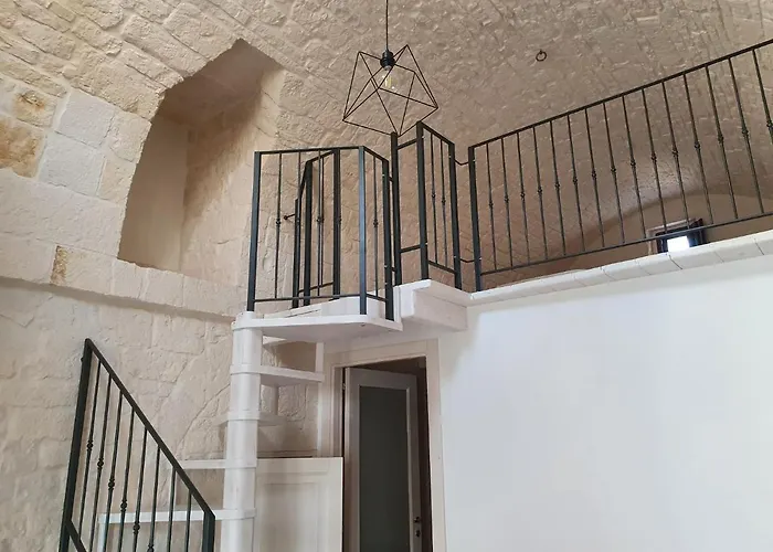 A Due Passi Dal Centro - Monte Grappa Holiday home *