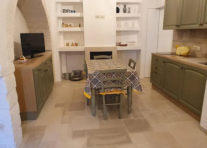 A Due Passi Dal Centro - Monte Grappa