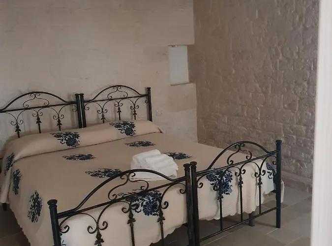 Holiday home A Due Passi Dal Centro - Monte Grappa *