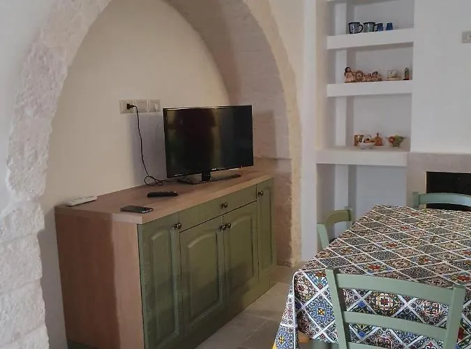 A Due Passi Dal Centro - Monte Grappa بيت للعطل ألبيروبيللو